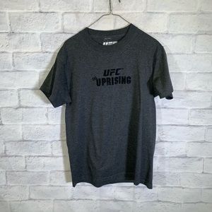 UFC Tshirt